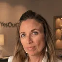 Charlyne Rasolo, broker
