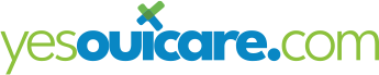 YesOuiCare.com