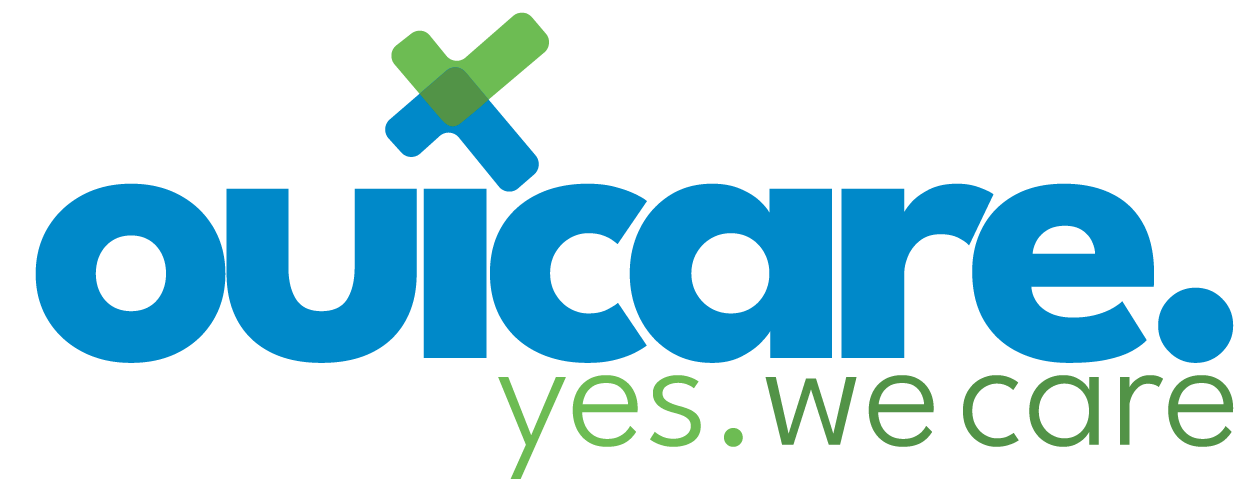 OUICARE